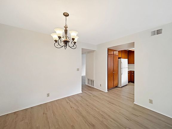 4th image of 7644 Palmilla Dr Unit 21