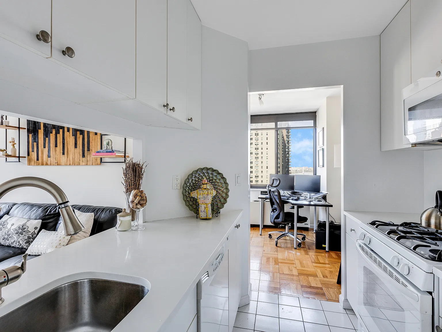 455 East 86th Street — Photo 4