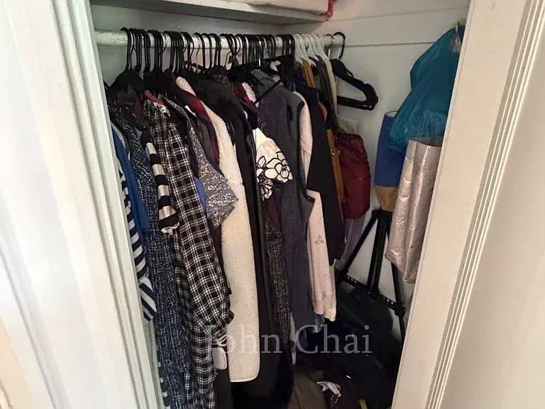 70 Chiswick Rd #21 — Photo 21