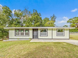 8033 India Ave, Jacksonville, FL 32211