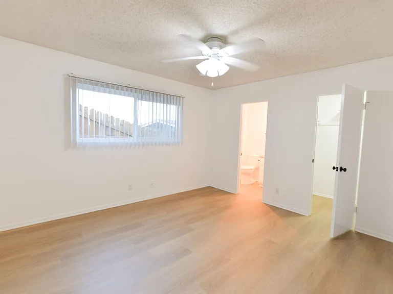 306 Avenida Granada — Photo 17