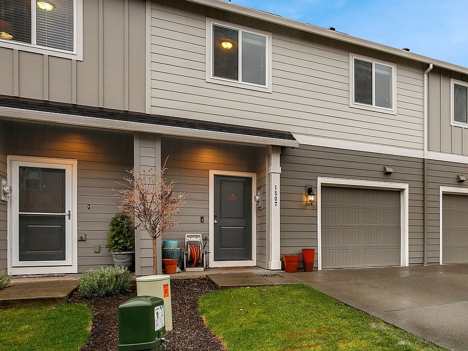 1st image of 1507 NE 87th St