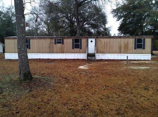 105 Bridgeside Dr, Cordova, SC 29039