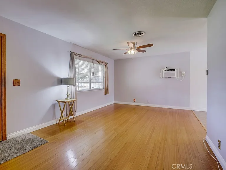 10321 Courtright Rd — Photo 7