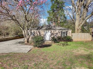 1794 Flat Shoals Rd SE, Atlanta, GA 30316