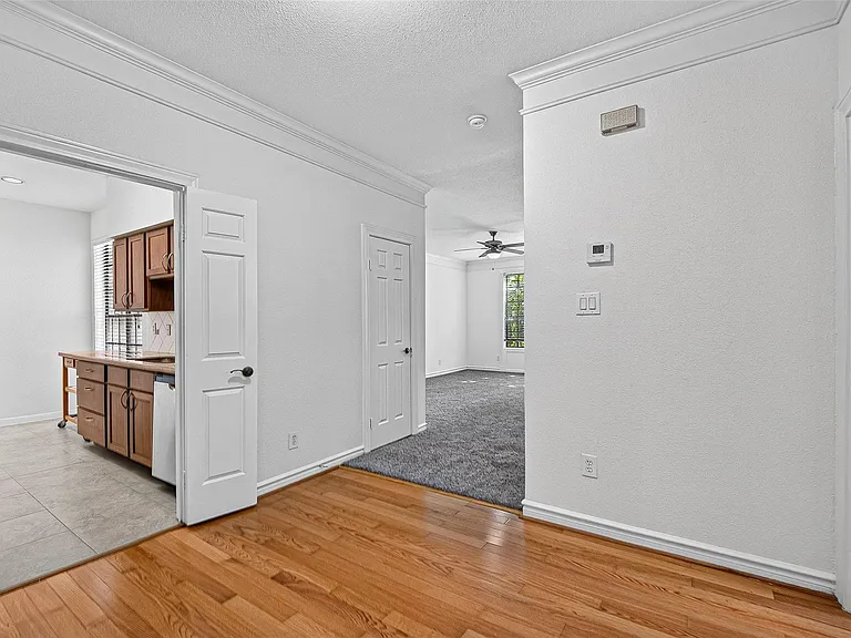 2700 Revere St #112 — Photo 14
