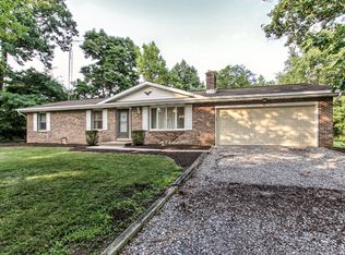 1108 Siddonsburg Rd, Mechanicsburg, PA 17055