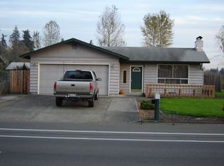 2802 38th Ave, Longview, WA 98632