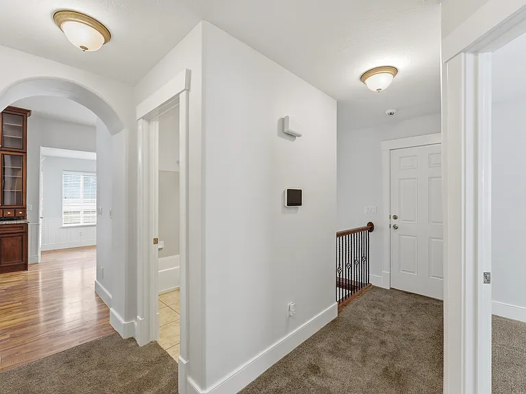 4316 N Chestnut Oak Dr — Photo 36