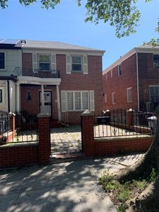 6503 110th Street, Flushing, NY, 11375