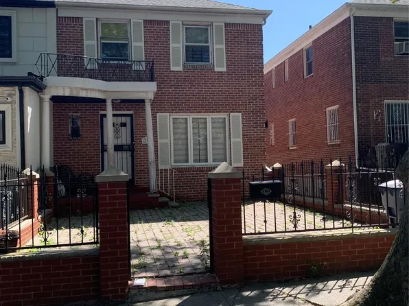 6503 110th Street, Forest Hills, NY 11375