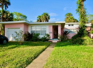 509 Bostwick Ave, Daytona Beach, FL 32118