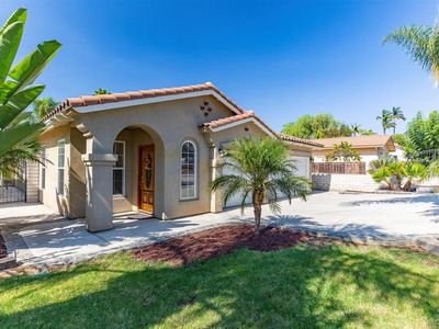 730 My Way, San Diego, CA, 92154