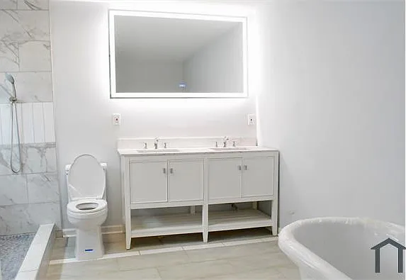 3 bed, 1500 sqft, $2,500 — Photo 4