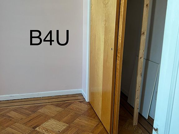 3rd image of 1651 79th St #2R