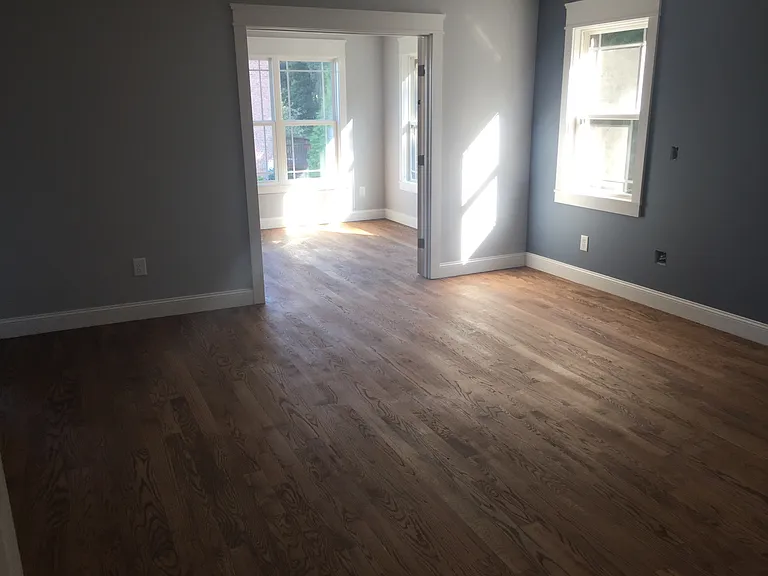Colby Dr — Photo 10
