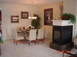 4127 Certaldo Dr, Columbus, OH 43219