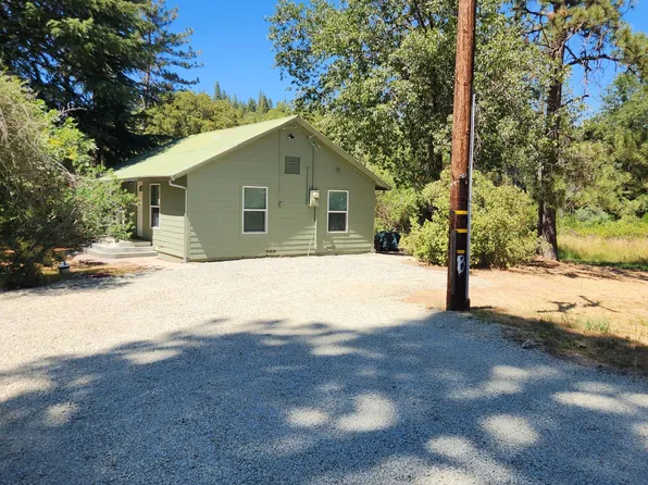 25563 State Highway 49, Nevada City, CA 95959