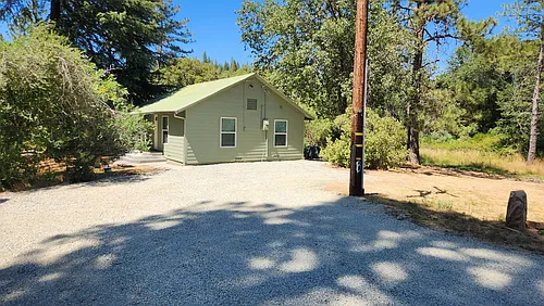 25563 State Highway 49 Photo 1 25563 State Highway 49 Photo 1