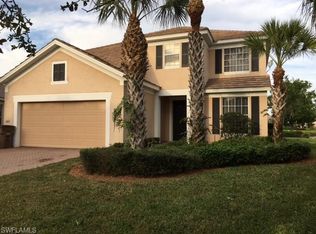 2651 Sunvale Ct, Cape Coral, FL 33991