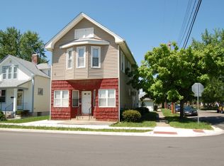 630 Corwin Ave, Hamilton, OH 45015