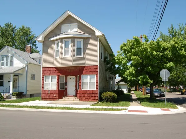 630 Corwin Ave, Hamilton, OH 45015