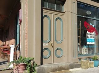 19 S Main St APT 2, Port Deposit, MD 21904
