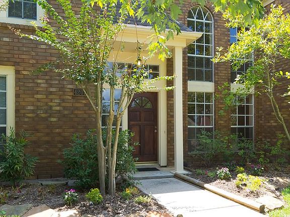2nd image of 4207 Amersham Way