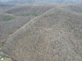 9999 State Highway 718, Flat Lick, KY 40935