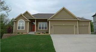 1st image of 1650 Bernadine Dr