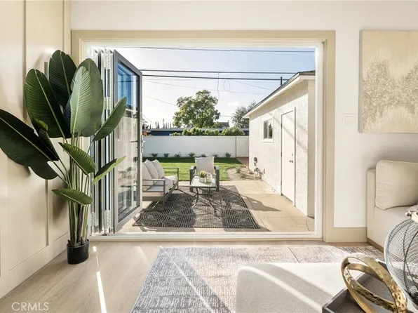 2337 Tevis Ave, Long Beach, CA 90815