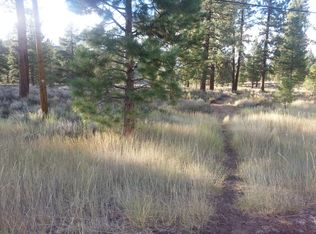 Lot 15 The Meadows, Truckee, CA 96161