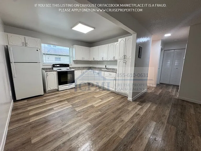 3801 SW 59 Terr Davie, FL 33314 — Photo 14