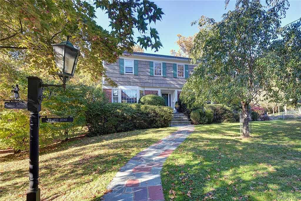 10 Rye Road, Rye, NY 10580 Zillow