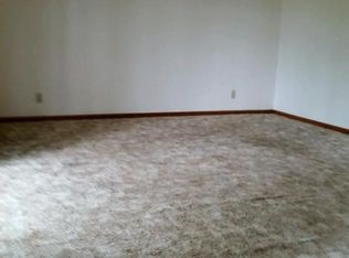 3314 Liberty Rd S, Salem, OR 97302