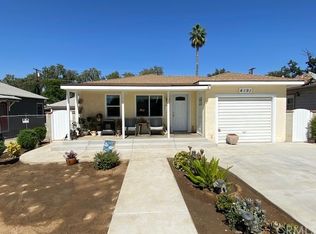 4191 Gardena Dr, Riverside, CA 92506