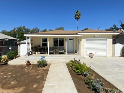 4191 Gardena Dr, Riverside, CA, 92506