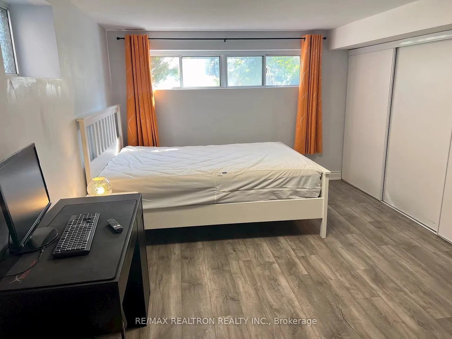 2 bed, $1,850 — Photo 3