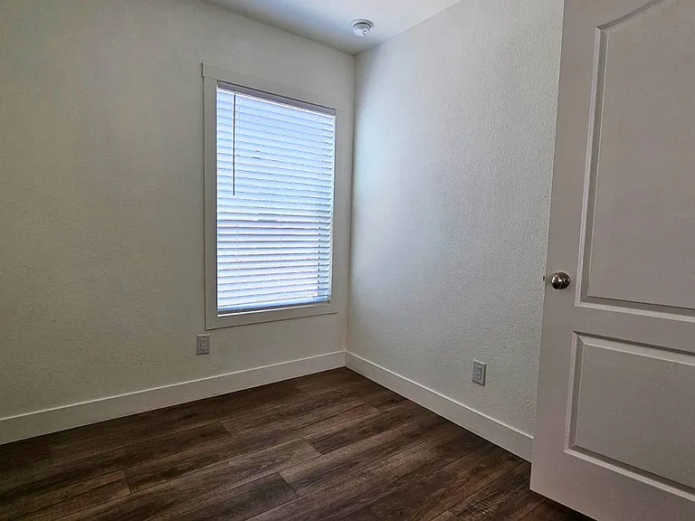 1409 N French St #77 — Photo 10