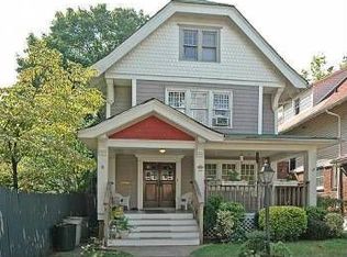 664 Westminster Rd, Brooklyn, NY 11230