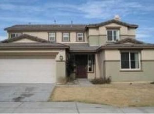83920 Corte Soleado, Coachella, CA 92236