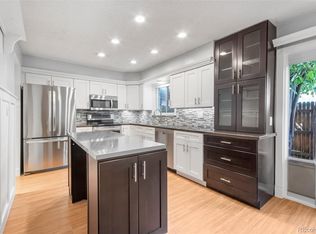 5683 S Lowell Blvd, Littleton, CO 80123