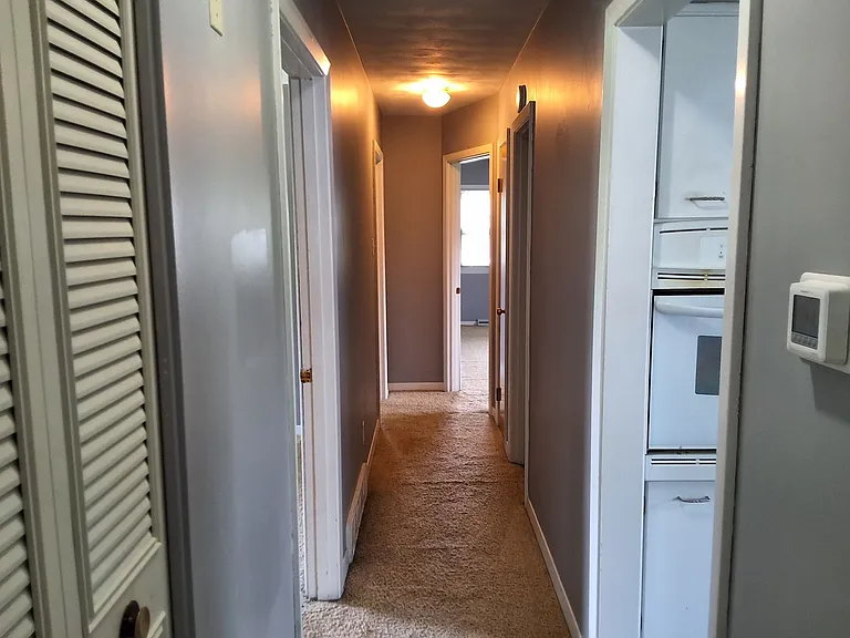 509 Smith Ave — Photo 8