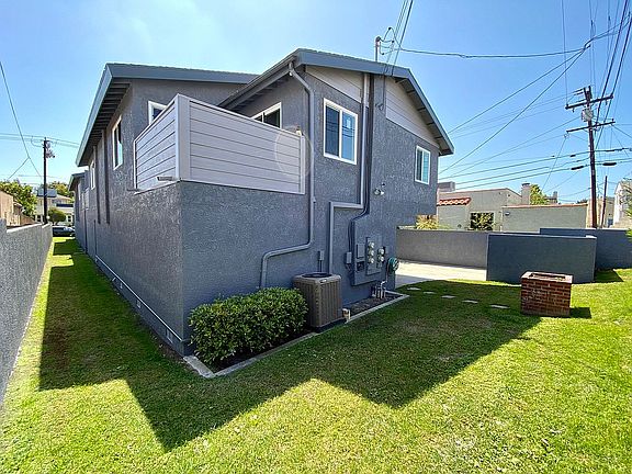 5th image of 807 E Nutwood St Unit 1