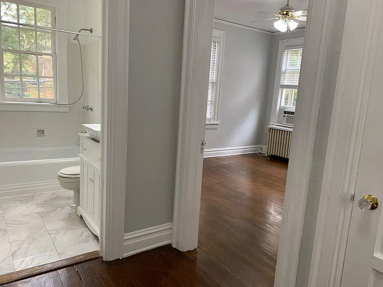 1324 Briarcliff Rd #1 — Photo 8