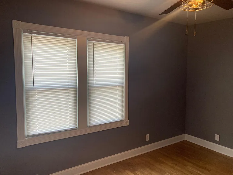 1639 Laramie St #1 — Photo 13