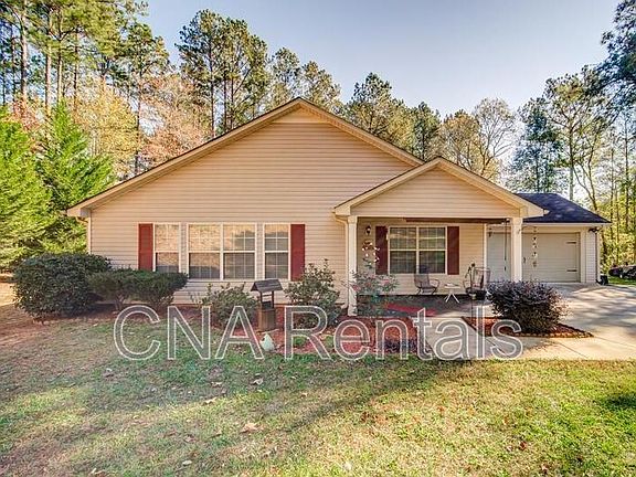 2nd image of 229 Old Carrollton Rd