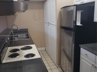 5320 NE 6th Ave #D22, Fort Lauderdale, FL 33334