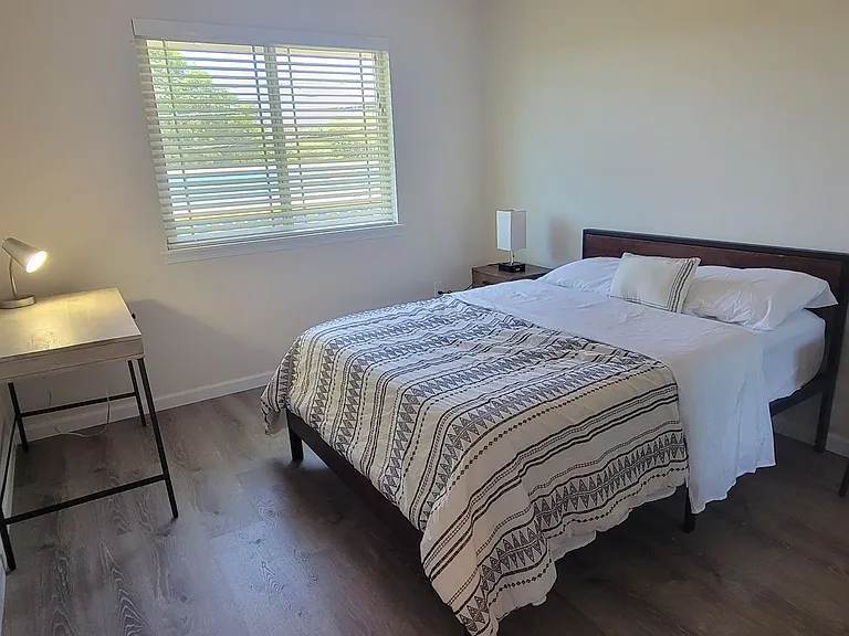 400 Kahoma Village Loop — Photo 18
