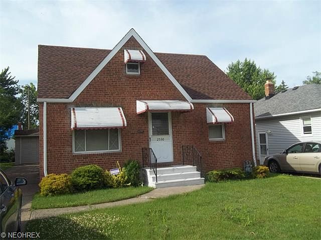1st image of 2530 Grovewood Ave